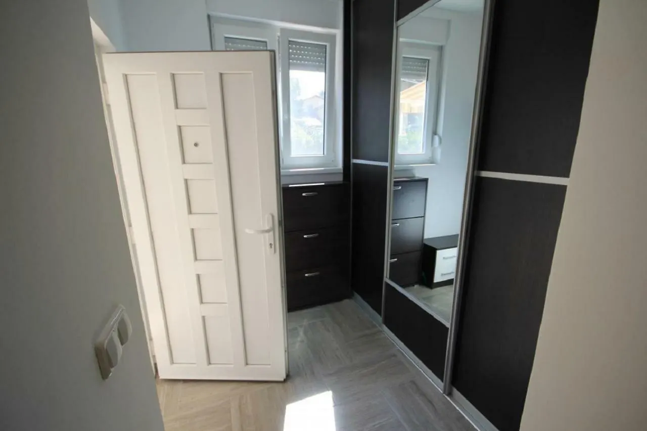 Kristijan Apartments Novigrad   Novigrad (Istria)